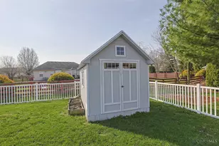 396 Barney Ct, Harrison, OH 45030 - Photo 57