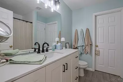 396 Barney Court, Harrison, OH 45030 - Photo 27