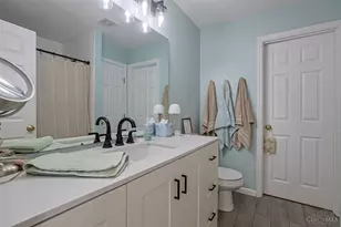 396 Barney Ct, Harrison, OH 45030 - Photo 27