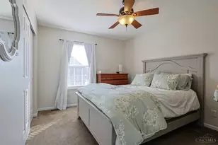 396 Barney Ct, Harrison, OH 45030 - Photo 29