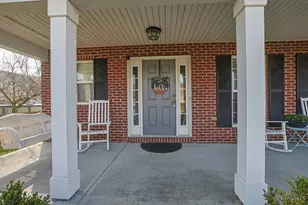 396 Barney Ct, Harrison, OH 45030 - Photo 5