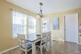 396 Barney Ct, Harrison, OH 45030 - Photo 19