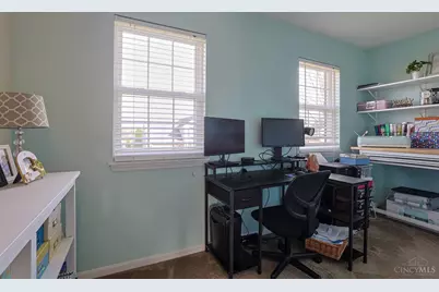 396 Barney Court, Harrison, OH 45030 - Photo 21