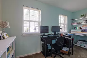 396 Barney Ct, Harrison, OH 45030 - Photo 21