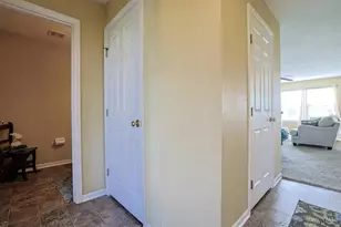 396 Barney Ct, Harrison, OH 45030 - Photo 7