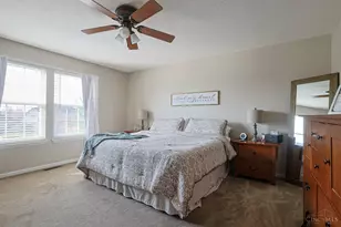 396 Barney Ct, Harrison, OH 45030 - Photo 23