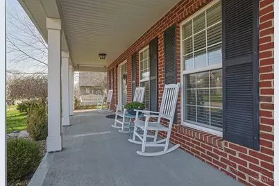 396 Barney Court, Harrison, OH 45030 - Photo 3