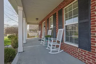 396 Barney Ct, Harrison, OH 45030 - Photo 3