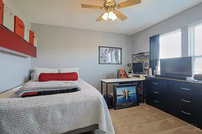 396 Barney Court, Harrison, OH 45030 - Photo 31