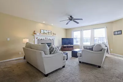 396 Barney Court, Harrison, OH 45030 - Photo 9