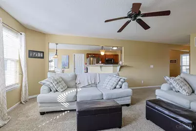 396 Barney Court, Harrison, OH 45030 - Photo 11