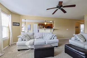 396 Barney Ct, Harrison, OH 45030 - Photo 11