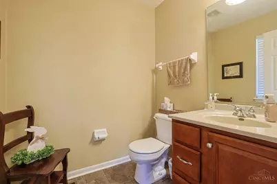 396 Barney Court, Harrison, OH 45030 - Photo 43