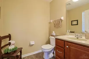 396 Barney Ct, Harrison, OH 45030 - Photo 43