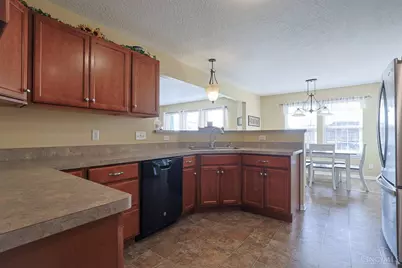 396 Barney Court, Harrison, OH 45030 - Photo 15