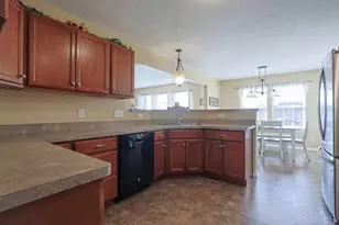 396 Barney Ct, Harrison, OH 45030 - Photo 15