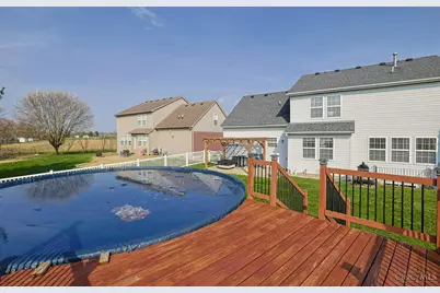 396 Barney Court, Harrison, OH 45030 - Photo 49