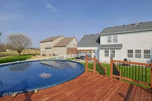 396 Barney Ct, Harrison, OH 45030 - Photo 49