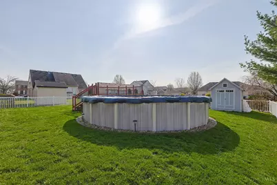 396 Barney Court, Harrison, OH 45030 - Photo 55