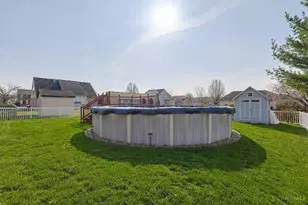 396 Barney Ct, Harrison, OH 45030 - Photo 55