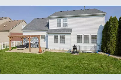 396 Barney Court, Harrison, OH 45030 - Photo 59