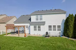 396 Barney Ct, Harrison, OH 45030 - Photo 59