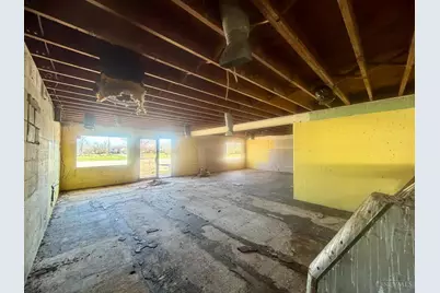 6218 St Rt 727, Wayne Township, OH 45122 - Photo 9