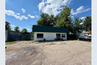 6218 St Rt 727, Wayne Township, OH 45122 - Photo 5