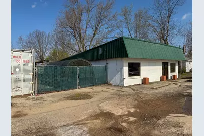 6218 St Rt 727, Wayne Township, OH 45122 - Photo 5