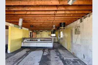 6218 State Route 727, Wayne Township, OH 45122 - Photo 5