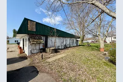 6218 State Route 727, Wayne Township, OH 45122 - Photo 9