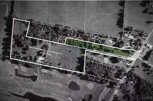 6218 State Route 727, Wayne Township, OH 45122 - Photo 1