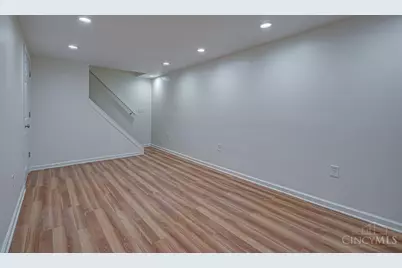 29 Dayspring Terrace, Green Hills, OH 45218 - Photo 29