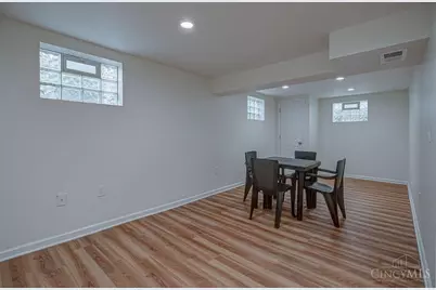 29 Dayspring Terrace, Green Hills, OH 45218 - Photo 27