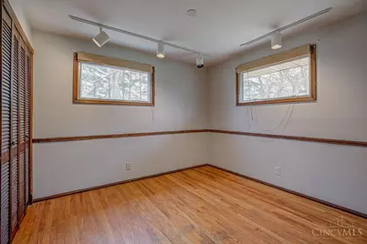 29 Dayspring Terrace, Green Hills, OH 45218 - Photo 25