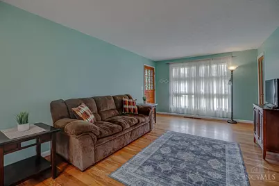 29 Dayspring Terrace, Green Hills, OH 45218 - Photo 11