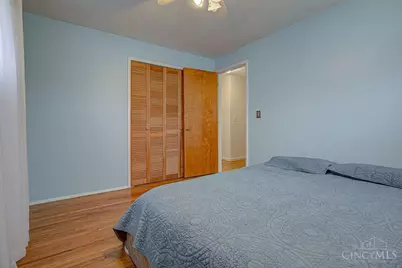 29 Dayspring Terrace, Green Hills, OH 45218 - Photo 23