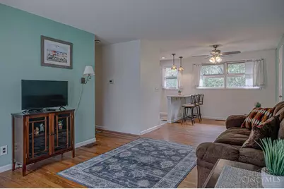 29 Dayspring Terrace, Green Hills, OH 45218 - Photo 7