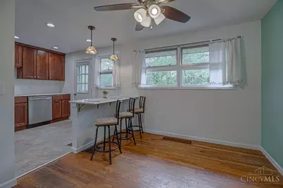 29 Dayspring Terrace, Green Hills, OH 45218 - Photo 13