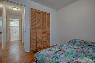 29 Dayspring Terrace, Green Hills, OH 45218 - Photo 21