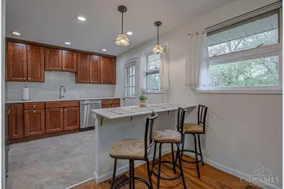 29 Dayspring Terrace, Green Hills, OH 45218 - Photo 15