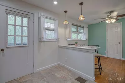 29 Dayspring Terrace, Green Hills, OH 45218 - Photo 19