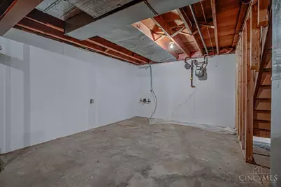 29 Dayspring Terrace, Green Hills, OH 45218 - Photo 33