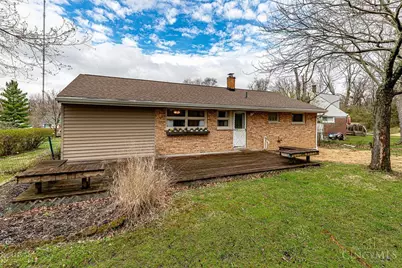 29 Dayspring Terrace, Green Hills, OH 45218 - Photo 3