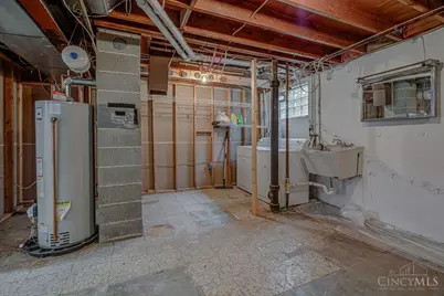 29 Dayspring Terrace, Green Hills, OH 45218 - Photo 31