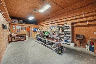 14071 Goodner Road, Dillsboro, IN 47018 - Photo 5