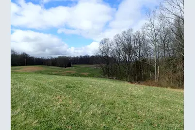 14071 Goodner Road, Dillsboro, IN 47018 - Photo 41