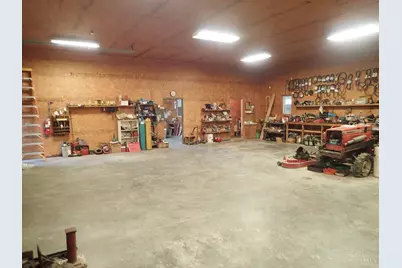 14071 Goodner Road, Dillsboro, IN 47018 - Photo 31