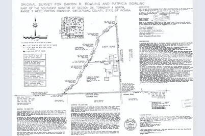 14071 Goodner Road, Dillsboro, IN 47018 - Photo 47