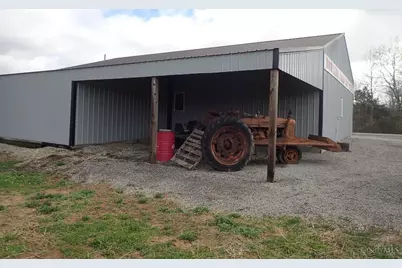 14071 Goodner Road, Dillsboro, IN 47018 - Photo 43